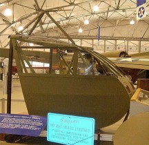 CG 4A Waco