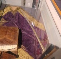 Tchad 1900 Affaires Personelles Rabah.Rabih al-Zubeir ibn Fadl Allah. Rabih Fadlallah Fréjus Musée TdM