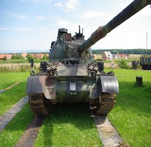 Pz 68-88 Hatten