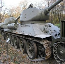 T 34/85 Pologne