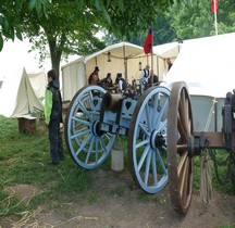 1796 5.5 inch Hotwizer  Waterloo 2010
