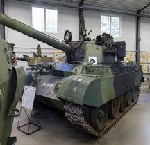 T 55 M Parola