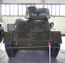 T 80 Kubinka