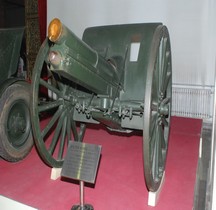 Canon Type 41 75 mm Pékin