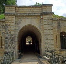 Aisne Fort de Condé Ou Fort Pille Condé/Aisne