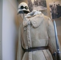 1944 Suisse Infanterie Gebirgstruppen Bruxelles