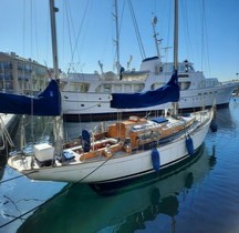 Var St Tropez