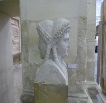 Rome Hermes Juvenile NeoAttique Double  Avignon Musée Lapidaire