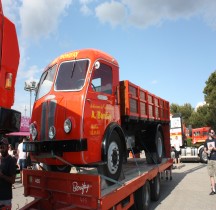 Panhard Movic Le castellet 2018