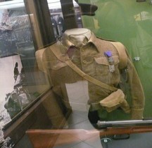 1940 Cavalerie 1e Compagnie Autonome de Chars de Combat Saumur