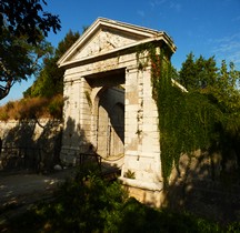 Charente Maritime La Rochelle Porte Royale