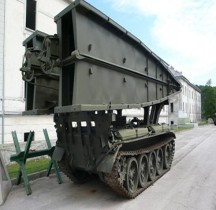 MT 55 Pivka