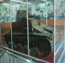 Type 94 Te-Ke Pékin