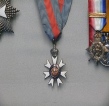 1818 Order of St Michael and St George