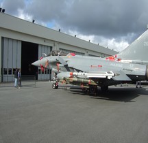 Dassault Rafale M