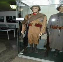 Espagne 1938  Infanterie Brigades Internationales Moscou