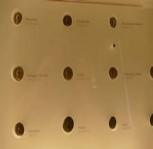 7 Rome 2 Empire Monnaies Bononia  Bologne Italie Museo Civico Archeologicolisation Gallo-Romaine