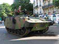 Amx 10 P Valorise (Paris 2008)