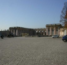 Yvelines Versailles Grand Trianon