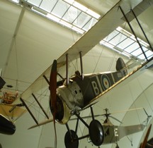 Sopwith Camel F 1 Hendon