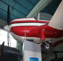 IAR  46  Bucarest