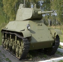 T 50 Kubinka