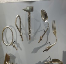 1918 Gueules Cassées et Blessés de Guerre Reims