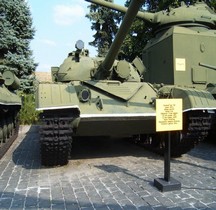 T 64 A