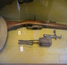 Grenade 1917 Zeitzunderhandgranate model M.17 Bazzano