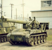 Automouvant M 110 A2