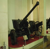 Canon Type 90 75 mm Pékin