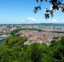 Doubs Besancon