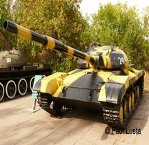 T 64