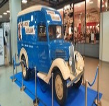 Renault 1938  AGC  2 La Vache Grosjean