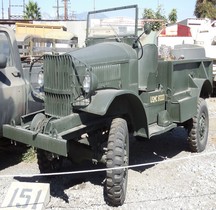 International Harvester 1941 M-2-4-233