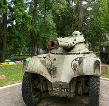 EBR FL 11 ( Aubagne)