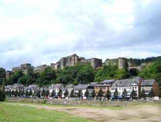 Bouillon