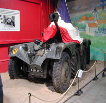 EBR FL 11 (Saumur)