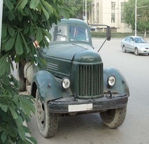 ZIL 164