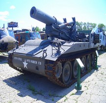 Automouvant M 110 A1