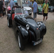 Burton Car Marsillargues  2019
