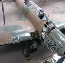 Fairey Battle Bruxelles MRA