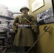 1940 Cavalerie 6e Régiment Dragons Saumur