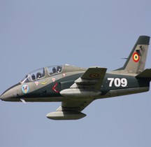 Roumanie IAR-99C Soim