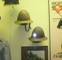 Portugal 1916 Casque M 916