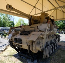 Panzer IV Ausf J grilles Tomas  Pologne