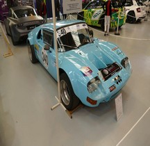 Jidé 1973 Original Palavas 2020
