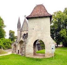 Meuse Vaucouleurs