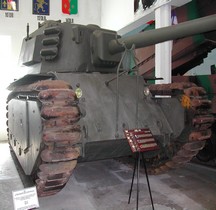 ARL 44 Saumur