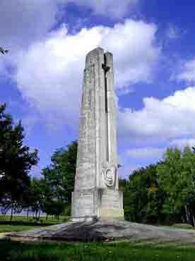 Aisne.Chemin des Dames 2